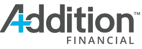 Addition Financial Credit Union